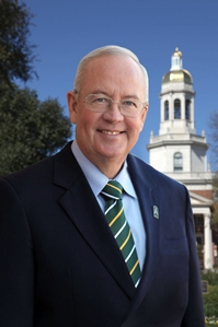 Judge Starr